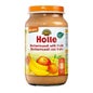 Holle Potito Müsli med frugt +8M 220g