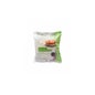 Zen Pasta Espaguetis de Konjac Deshidratados Shirataki 75 g