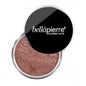 Bellapierre Cosmetics Loose Makeup Shimmer Powder Mineral Harmony 2,35 g