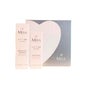 Miya Cosmetics Set Piel Atopica Sensitive Beauty