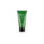 Benton Aloe Hyaluron Cream 50g