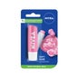 Nivea Lapiz de Labios Stay On 06 Soft Pink 1ud