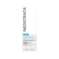 NeoStrata® sebonormaliserende rengøringsmiddel 200ml NeoStrata® sebonormaliserende rengøringsmiddel 200ml