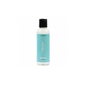 Diversual Lubricante Orgánico Base Agua 150 ml