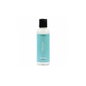 Diversual Lubricante Orgánico Base Agua 150 ml