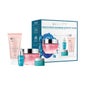 Biotherm Set Cofre Aquasource Cica Nutri Pieles Secas