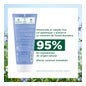 Klorane Acondicionador al Lino BIO 200 ml