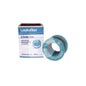 Leukoflex esparadrapo hipoalergénico de plástico 5 MX2,5 cm 1 UD