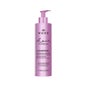 Nuxe Hair Prodigieux Champú Brillo Sublime 400 ml