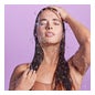 Nuxe Hair Prodigieux Champú Brillo Sublime 400ml