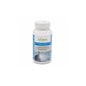 Naturlider Triptofano Magnesio Vitamina B6