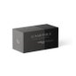 Luxmetique Formel 4R Nacht 15x30ml