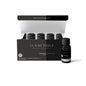 Luxmetique ProAge Night Formula 15x30ml