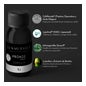 Luxmetique ProAge Night Formula 15x30ml