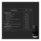 Luxmetique ProAge Night Formula 15x30ml