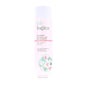 Bio Logica Cellogic Revitalisierende Mizellenwasser 200 ml