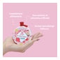 Les Bienveillants Descanso Gummies 42uds