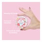 Les Bienveillants Descanso Gummies 42uds