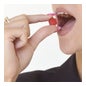 Les Bienveillants Descanso Gummies 42uds