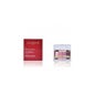 Clarins 4 Colours Sombra de Ojos 07