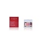 Clarins 4 Colours Sombra de Ojos 07