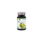 Sakai Ginkgo Biloba 100 comp