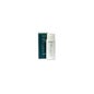 Cosmeclinik Sativa Soft Emulsión Corporal 200 ml