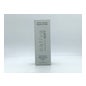 Sativa Soft body emulsion Cosmeclinik 200ml