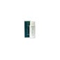 Cosmeclinik Sativa Soft Emulsión Corporal 200 ml