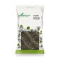 Soria Natural Infusion Green Tea 70g