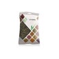 Soria Natural Infusión Té Verde 70g