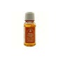 Rhatma Champu Concentrado Guarana 30 ml