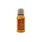 Rhatma Champu Concentrado Guarana 30 ml