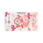 Roger & Gallet Natale Cofanetto Fiore di Fico Maxi