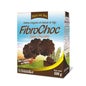 Hijas del Sol FibroChoc Galletas Integrales Sabor Chocolate 500 g