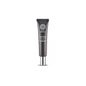 Natura Siberica Royal caviar rellenador de arrugas de policol geno, triple accion anti-age 40 ml