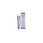 Rilastil Lady crema noche 30 ml