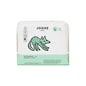 Joone Les Couches Parfaites T 3 4-8 kg Brigitte 27 uds