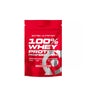 Scitec Nutrition 100% Whey Protein Professional Fresa 500g