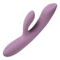 Svakom Trysta Neo Rabbit Vibrator With G-Spot Ball 1ud