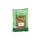 Plameca Manzanilla Dulce 50 g
