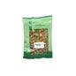 Plameca Manzanilla Dulce 50 g