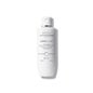 Institut Esthederm Osmoclean Leche Desmaquillante Desensibilizante 200 ml