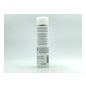 Institut Esthederm Osmoclean Leche Desmaquillante Desensibilizante 200ml