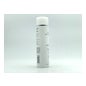 Institut Esthederm Osmoclean Leche Desmaquillante Desensibilizante 200ml