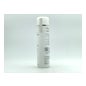 Institut Esthederm Osmoclean Leche Desmaquillante Desensibilizante 200ml