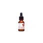 Natysal Aceite Rosa Mosqueta 15ml