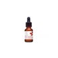 Natysal Aceite Rosa Mosqueta 15ml