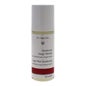Dr. Hauschka Sage Sage Mint Roll-on Scented Roll-on 50ml