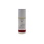 Dr. Hauschka Salvia Menta Roll-On Roll-On Perfumado 50 ml
